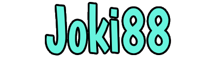 Joki88
